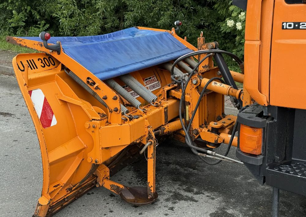 MAN * MAN LE 10.220 *Kiper Wywrotka * 4x4 * Pług Piaskarka * Zimowe Utrzymanie * Sprowadzony * HDS MKG * - Kiper: slika MAN * MAN LE 10.220 *Kiper Wywrotka * 4x4 * Pług Piaskarka * Zimowe Utrzymanie * Sprowadzony * HDS MKG * - Kiper MAN * MAN LE 10.220 *Kiper Wywrotka * 4x4 * Pług Piaskarka * Zimowe Utrzymanie * Sprowadzony * HDS MKG * - Kiper: slika MAN * MAN LE 10.220 *Kiper Wywrotka * 4x4 * Pług Piaskarka * Zimowe Utrzymanie * Sprowadzony * HDS MKG * - Kiper