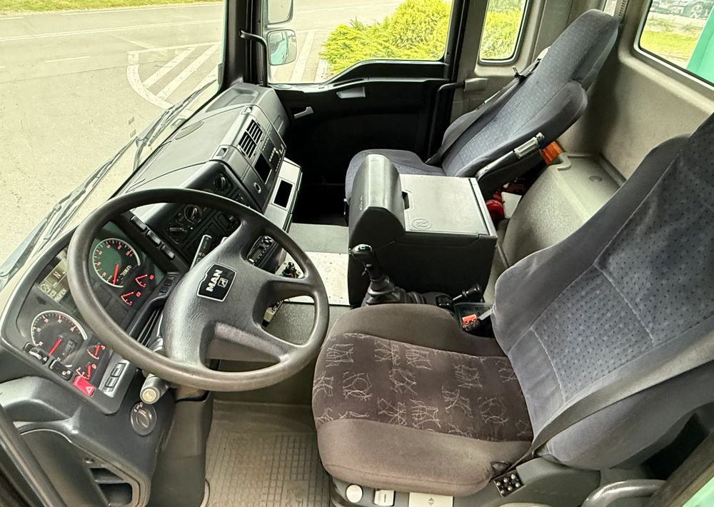 MAN * TGA 26.410 MAN * Kiper / Wywrotka * 6x6 * Sprowadzona * Bordmatik x2 * Bardzo Dobry Stan - Kiper: slika MAN * TGA 26.410 MAN * Kiper / Wywrotka * 6x6 * Sprowadzona * Bordmatik x2 * Bardzo Dobry Stan - Kiper MAN * TGA 26.410 MAN * Kiper / Wywrotka * 6x6 * Sprowadzona * Bordmatik x2 * Bardzo Dobry Stan - Kiper: slika MAN * TGA 26.410 MAN * Kiper / Wywrotka * 6x6 * Sprowadzona * Bordmatik x2 * Bardzo Dobry Stan - Kiper