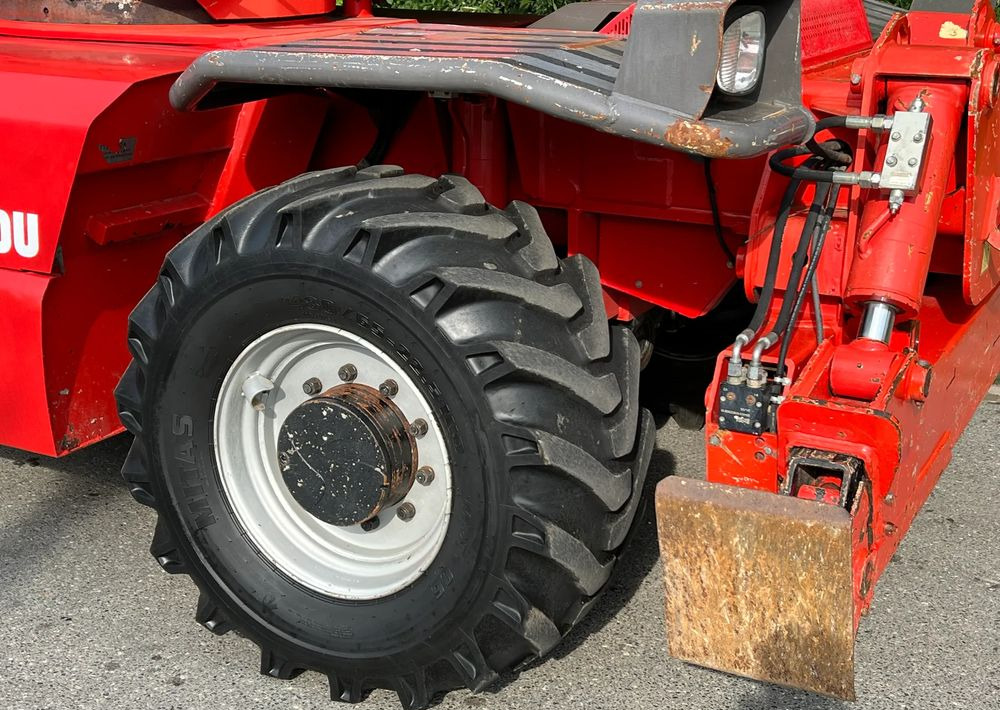 Manitou ŁADOWARKA TELESKOPOWA MANITOU MRT 2150 STAN IDEALNY - Teleskopski rukovatelj: slika Manitou ŁADOWARKA TELESKOPOWA MANITOU MRT 2150 STAN IDEALNY - Teleskopski rukovatelj Manitou ŁADOWARKA TELESKOPOWA MANITOU MRT 2150 STAN IDEALNY - Teleskopski rukovatelj: slika Manitou ŁADOWARKA TELESKOPOWA MANITOU MRT 2150 STAN IDEALNY - Teleskopski rukovatelj