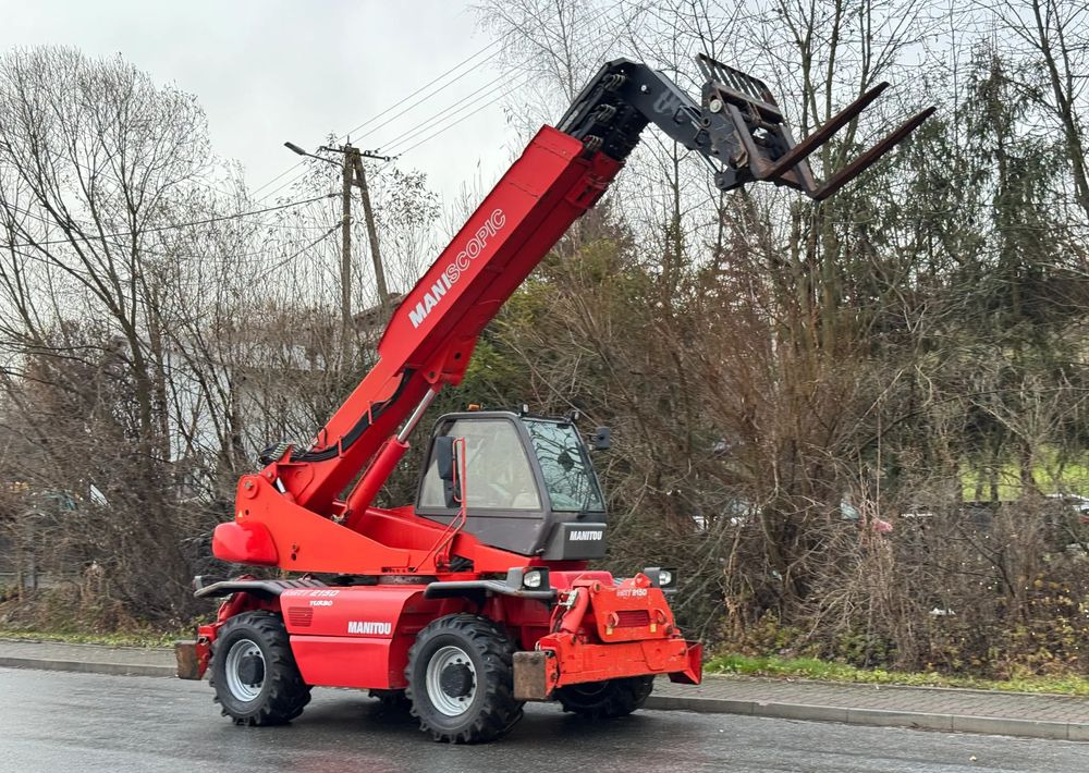 Manitou ŁADOWARKA TELESKOPOWA MANITOU MRT 2150 STAN IDEALNY - Teleskopski rukovatelj: slika Manitou ŁADOWARKA TELESKOPOWA MANITOU MRT 2150 STAN IDEALNY - Teleskopski rukovatelj Manitou ŁADOWARKA TELESKOPOWA MANITOU MRT 2150 STAN IDEALNY - Teleskopski rukovatelj: slika Manitou ŁADOWARKA TELESKOPOWA MANITOU MRT 2150 STAN IDEALNY - Teleskopski rukovatelj