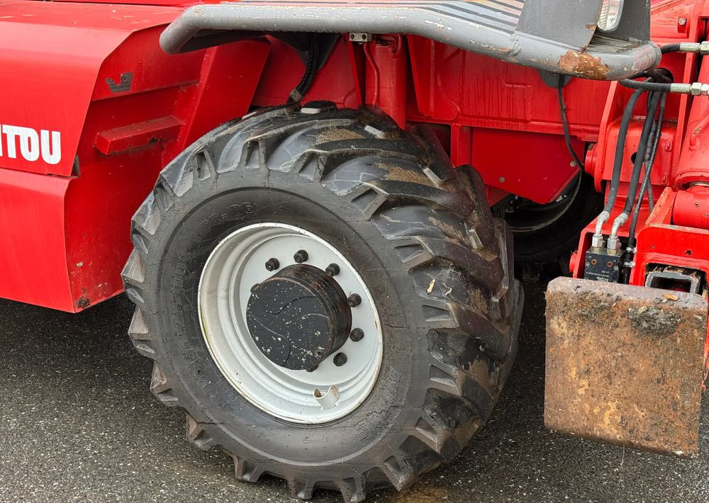 Manitou ŁADOWARKA TELESKOPOWA MANITOU MRT 2150 STAN IDEALNY - Teleskopski rukovatelj: slika Manitou ŁADOWARKA TELESKOPOWA MANITOU MRT 2150 STAN IDEALNY - Teleskopski rukovatelj Manitou ŁADOWARKA TELESKOPOWA MANITOU MRT 2150 STAN IDEALNY - Teleskopski rukovatelj: slika Manitou ŁADOWARKA TELESKOPOWA MANITOU MRT 2150 STAN IDEALNY - Teleskopski rukovatelj