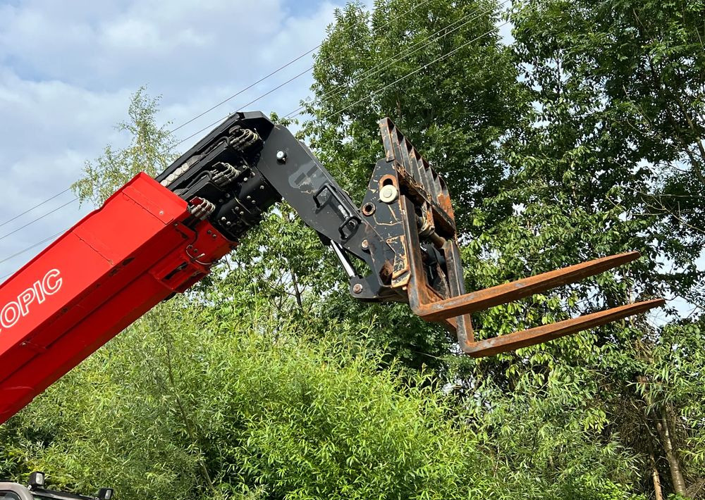 Manitou ŁADOWARKA TELESKOPOWA MANITOU MRT 2150 STAN IDEALNY - Teleskopski rukovatelj: slika Manitou ŁADOWARKA TELESKOPOWA MANITOU MRT 2150 STAN IDEALNY - Teleskopski rukovatelj Manitou ŁADOWARKA TELESKOPOWA MANITOU MRT 2150 STAN IDEALNY - Teleskopski rukovatelj: slika Manitou ŁADOWARKA TELESKOPOWA MANITOU MRT 2150 STAN IDEALNY - Teleskopski rukovatelj