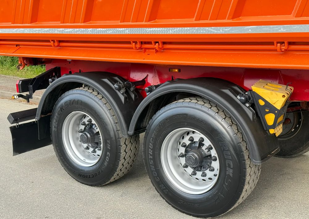 Meiller * Przyczepa Tandem * Meiller * Bordmatic Kiper Wywrotka x3 * Stan Idealny - Kiper prikolica: slika Meiller * Przyczepa Tandem * Meiller * Bordmatic Kiper Wywrotka x3 * Stan Idealny - Kiper prikolica Meiller * Przyczepa Tandem * Meiller * Bordmatic Kiper Wywrotka x3 * Stan Idealny - Kiper prikolica: slika Meiller * Przyczepa Tandem * Meiller * Bordmatic Kiper Wywrotka x3 * Stan Idealny - Kiper prikolica