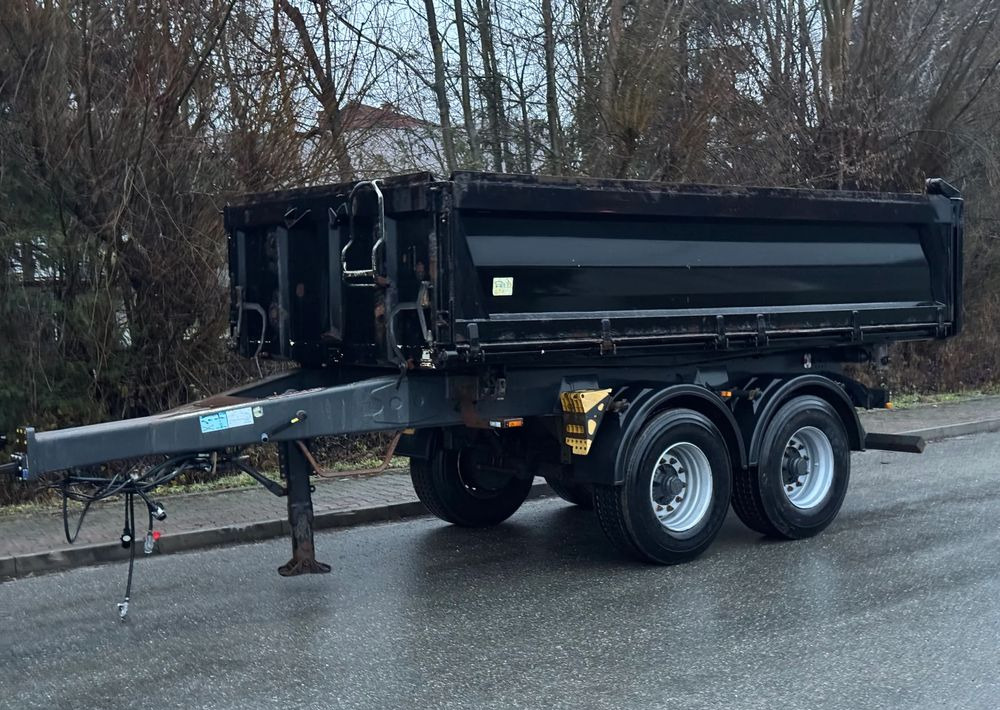 Meiller * Przyczepa Tandem * Meiller Mzda * Kiper Wywrotka x3 * Stan Idealny - Kiper prikolica: slika Meiller * Przyczepa Tandem * Meiller Mzda * Kiper Wywrotka x3 * Stan Idealny - Kiper prikolica Meiller * Przyczepa Tandem * Meiller Mzda * Kiper Wywrotka x3 * Stan Idealny - Kiper prikolica: slika Meiller * Przyczepa Tandem * Meiller Mzda * Kiper Wywrotka x3 * Stan Idealny - Kiper prikolica