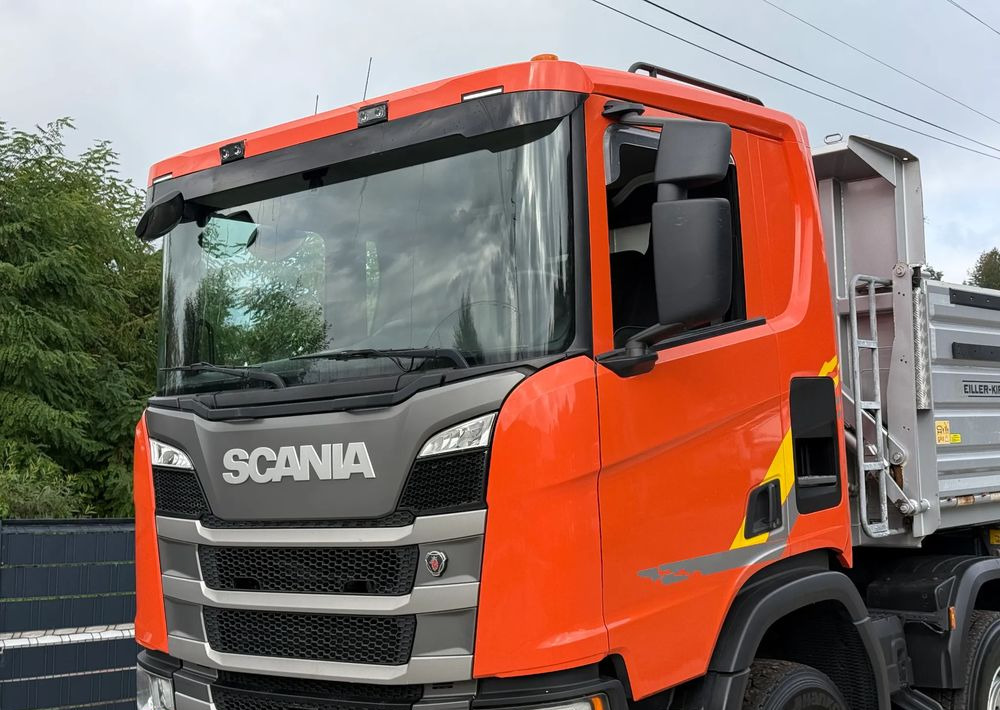 Scania * Kiper * Wywrotka * Scania R500 * 8X4 * Bordmatic * Jak Nowy * Stan Perfekcyjny * Sprowadzony - Kiper: slika Scania * Kiper * Wywrotka * Scania R500 * 8X4 * Bordmatic * Jak Nowy * Stan Perfekcyjny * Sprowadzony - Kiper Scania * Kiper * Wywrotka * Scania R500 * 8X4 * Bordmatic * Jak Nowy * Stan Perfekcyjny * Sprowadzony - Kiper: slika Scania * Kiper * Wywrotka * Scania R500 * 8X4 * Bordmatic * Jak Nowy * Stan Perfekcyjny * Sprowadzony - Kiper