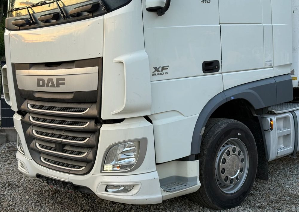 DAF * Zestaw * DAF 106 Euro 6 + Naczepa Krone * Bardzo Dobry Stan - Tegljač, Poluprikolica s ceradom: slika DAF * Zestaw * DAF 106 Euro 6 + Naczepa Krone * Bardzo Dobry Stan - Tegljač, Poluprikolica s ceradom DAF * Zestaw * DAF 106 Euro 6 + Naczepa Krone * Bardzo Dobry Stan - Tegljač, Poluprikolica s ceradom: slika DAF * Zestaw * DAF 106 Euro 6 + Naczepa Krone * Bardzo Dobry Stan - Tegljač, Poluprikolica s ceradom