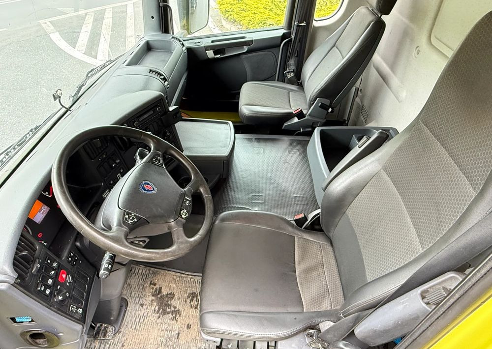 Scania * Zestaw * Scania G400 + Naczepa Kogel Kiper Wywrotka * Sprowadzony * Bardzo Dobry Stan * - Tegljač: slika Scania * Zestaw * Scania G400 + Naczepa Kogel Kiper Wywrotka * Sprowadzony * Bardzo Dobry Stan * - Tegljač Scania * Zestaw * Scania G400 + Naczepa Kogel Kiper Wywrotka * Sprowadzony * Bardzo Dobry Stan * - Tegljač: slika Scania * Zestaw * Scania G400 + Naczepa Kogel Kiper Wywrotka * Sprowadzony * Bardzo Dobry Stan * - Tegljač