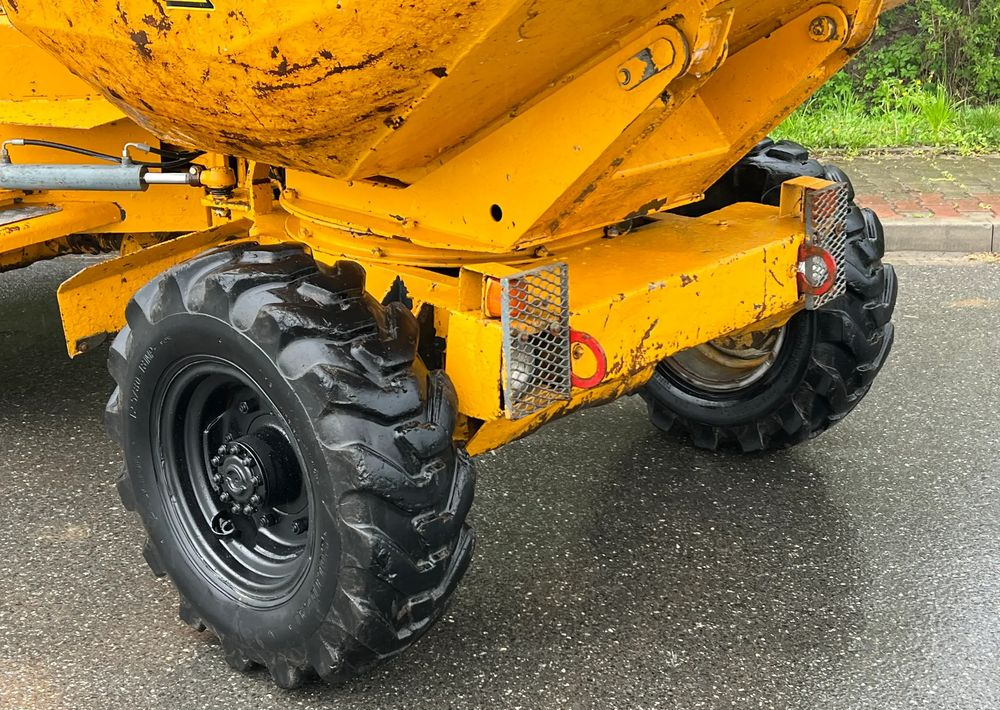 Thwaites Wozidło Thwaites 5 Ton Terex - Istovarivač: slika Thwaites Wozidło Thwaites 5 Ton Terex - Istovarivač Thwaites Wozidło Thwaites 5 Ton Terex - Istovarivač: slika Thwaites Wozidło Thwaites 5 Ton Terex - Istovarivač