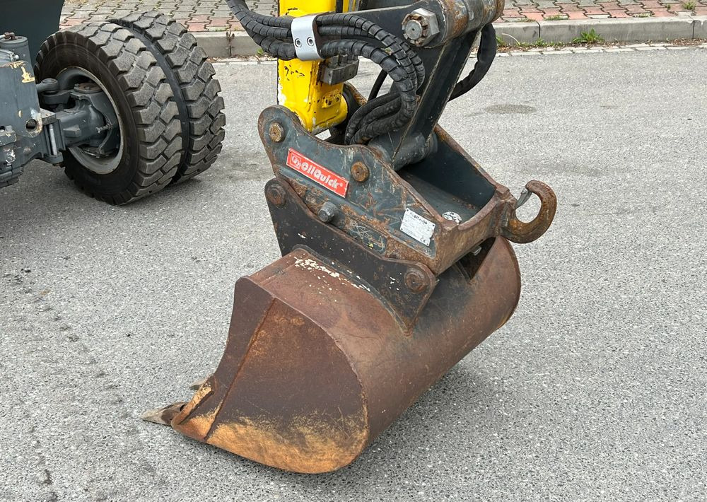 Wacker Neuson * Koparka Kołowa * Wacker Neuson 6503 * Bardzo Dobry Stan * Sprowadzona - Bager na kotačima: slika Wacker Neuson * Koparka Kołowa * Wacker Neuson 6503 * Bardzo Dobry Stan * Sprowadzona - Bager na kotačima Wacker Neuson * Koparka Kołowa * Wacker Neuson 6503 * Bardzo Dobry Stan * Sprowadzona - Bager na kotačima: slika Wacker Neuson * Koparka Kołowa * Wacker Neuson 6503 * Bardzo Dobry Stan * Sprowadzona - Bager na kotačima