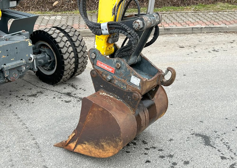 Wacker Neuson * Koparka Kołowa * Wacker Neuson 6503 * Bardzo Dobry Stan * Sprowadzona - Bager na kotačima: slika Wacker Neuson * Koparka Kołowa * Wacker Neuson 6503 * Bardzo Dobry Stan * Sprowadzona - Bager na kotačima Wacker Neuson * Koparka Kołowa * Wacker Neuson 6503 * Bardzo Dobry Stan * Sprowadzona - Bager na kotačima: slika Wacker Neuson * Koparka Kołowa * Wacker Neuson 6503 * Bardzo Dobry Stan * Sprowadzona - Bager na kotačima