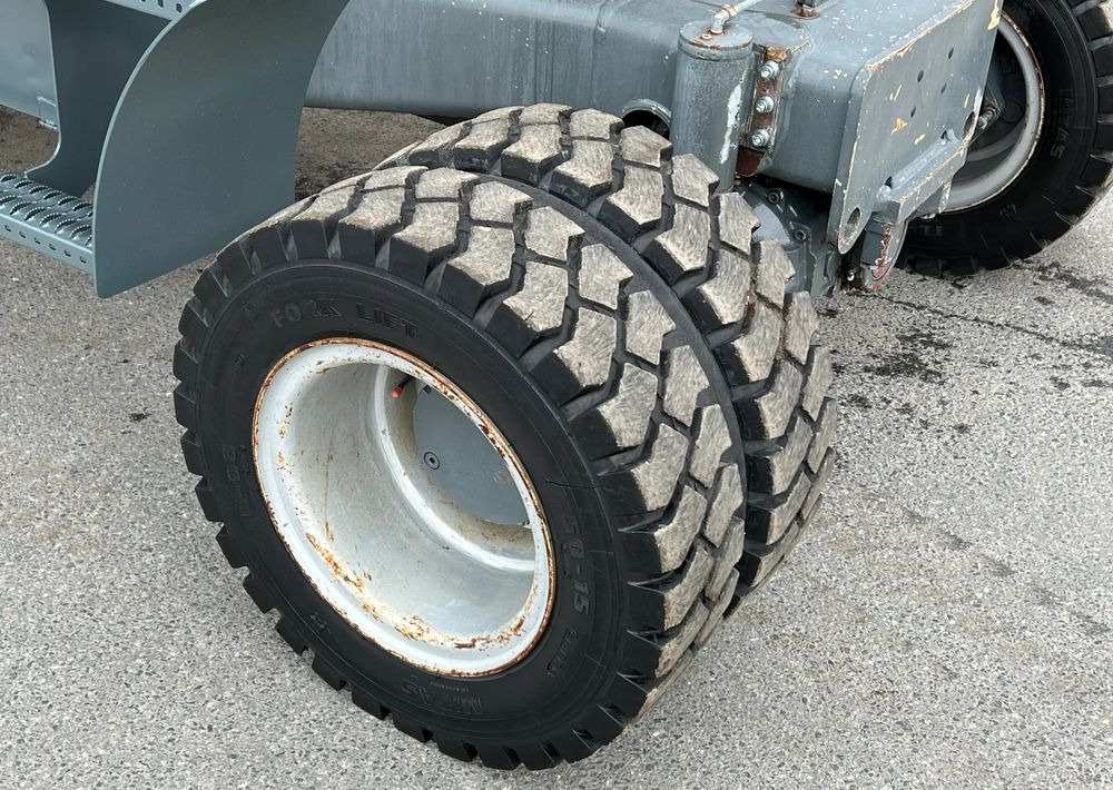 Wacker Neuson * Koparka Kołowa * Wacker Neuson 6503 * Bardzo Dobry Stan * Sprowadzona - Bager na kotačima: slika Wacker Neuson * Koparka Kołowa * Wacker Neuson 6503 * Bardzo Dobry Stan * Sprowadzona - Bager na kotačima Wacker Neuson * Koparka Kołowa * Wacker Neuson 6503 * Bardzo Dobry Stan * Sprowadzona - Bager na kotačima: slika Wacker Neuson * Koparka Kołowa * Wacker Neuson 6503 * Bardzo Dobry Stan * Sprowadzona - Bager na kotačima