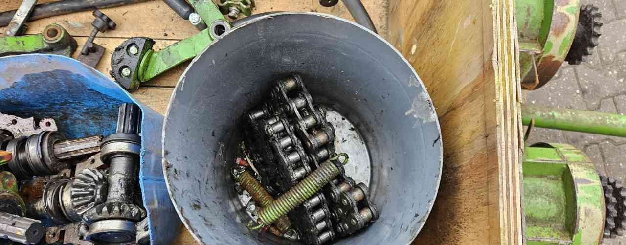 Bergmann Royal doseerwalsen, onderdelen, parts, diversen - Samoutovarni vagon: slika Bergmann Royal doseerwalsen, onderdelen, parts, diversen - Samoutovarni vagon Bergmann Royal doseerwalsen, onderdelen, parts, diversen - Samoutovarni vagon: slika Bergmann Royal doseerwalsen, onderdelen, parts, diversen - Samoutovarni vagon