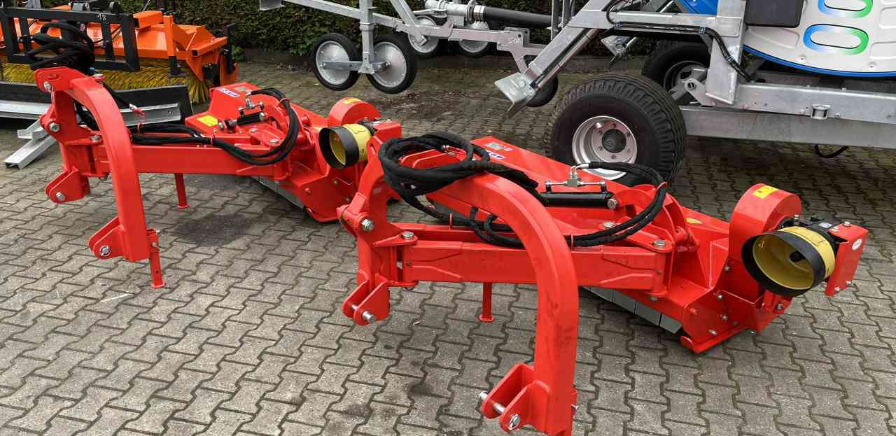 Boxer AGF 180 Klepelmaaier, Weidebouwmachines - Malčer sa čekićima: slika Boxer AGF 180 Klepelmaaier, Weidebouwmachines - Malčer sa čekićima Boxer AGF 180 Klepelmaaier, Weidebouwmachines - Malčer sa čekićima: slika Boxer AGF 180 Klepelmaaier, Weidebouwmachines - Malčer sa čekićima