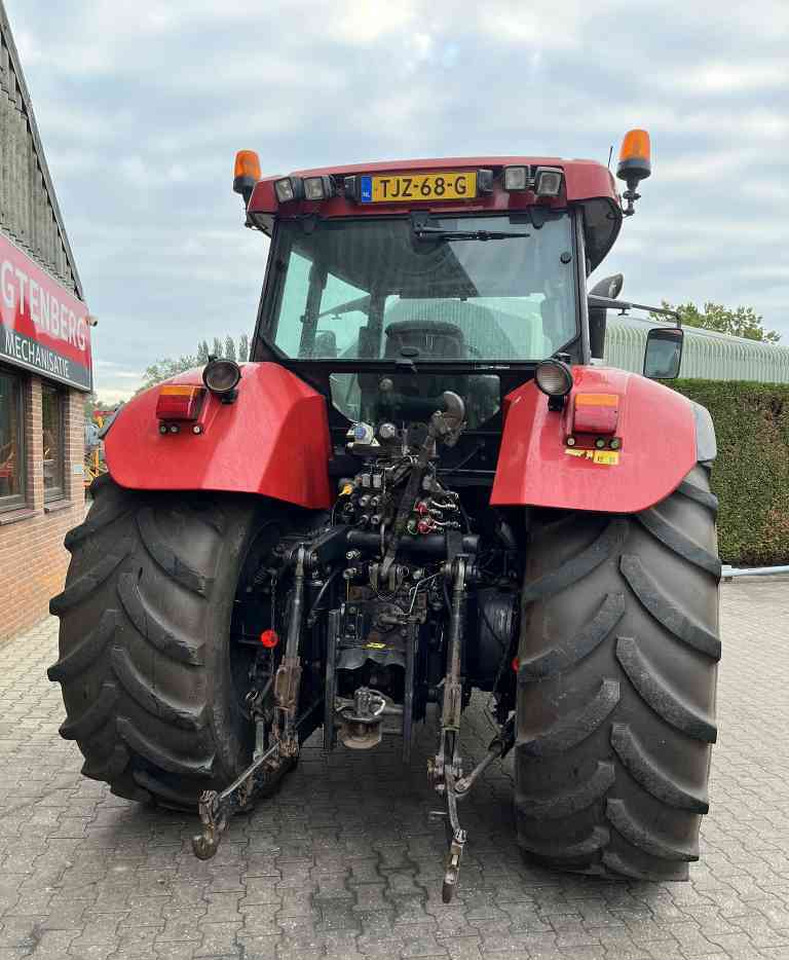 Case-IH CVX 1135 Tractoren - Traktor: slika Case-IH CVX 1135 Tractoren - Traktor Case-IH CVX 1135 Tractoren - Traktor: slika Case-IH CVX 1135 Tractoren - Traktor