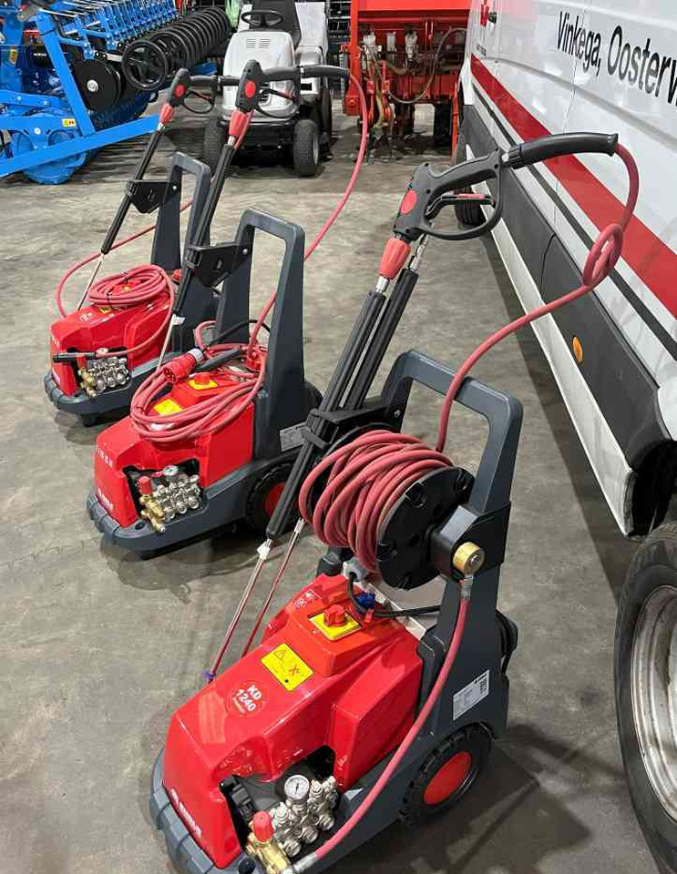 Ehrle hogedrukreiniger, hogedrukspuit, warmwaterreiniger, koudwaterreiniger, diversen - Visokotlačni perač: slika Ehrle hogedrukreiniger, hogedrukspuit, warmwaterreiniger, koudwaterreiniger, diversen - Visokotlačni perač Ehrle hogedrukreiniger, hogedrukspuit, warmwaterreiniger, koudwaterreiniger, diversen - Visokotlačni perač: slika Ehrle hogedrukreiniger, hogedrukspuit, warmwaterreiniger, koudwaterreiniger, diversen - Visokotlačni perač