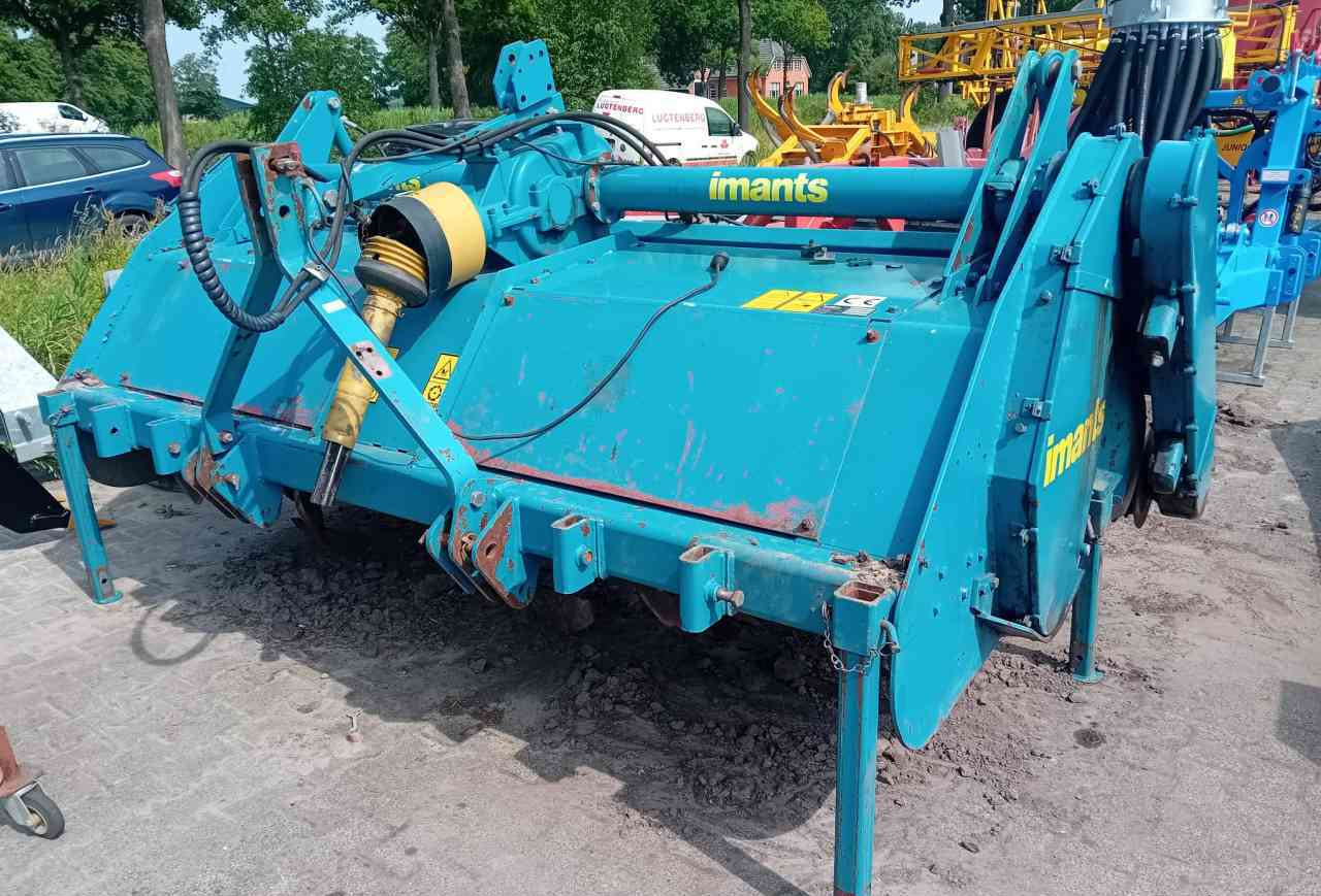 Imants 45SP290DRH *Defect* - Oprema za obradu tla: slika Imants 45SP290DRH *Defect* - Oprema za obradu tla Imants 45SP290DRH *Defect* - Oprema za obradu tla: slika Imants 45SP290DRH *Defect* - Oprema za obradu tla