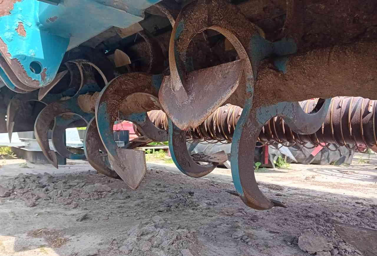 Zakup Imants 45SP290DRH *Defect* Imants 45SP290DRH *Defect*: slika Zakup Imants 45SP290DRH *Defect* Imants 45SP290DRH *Defect*