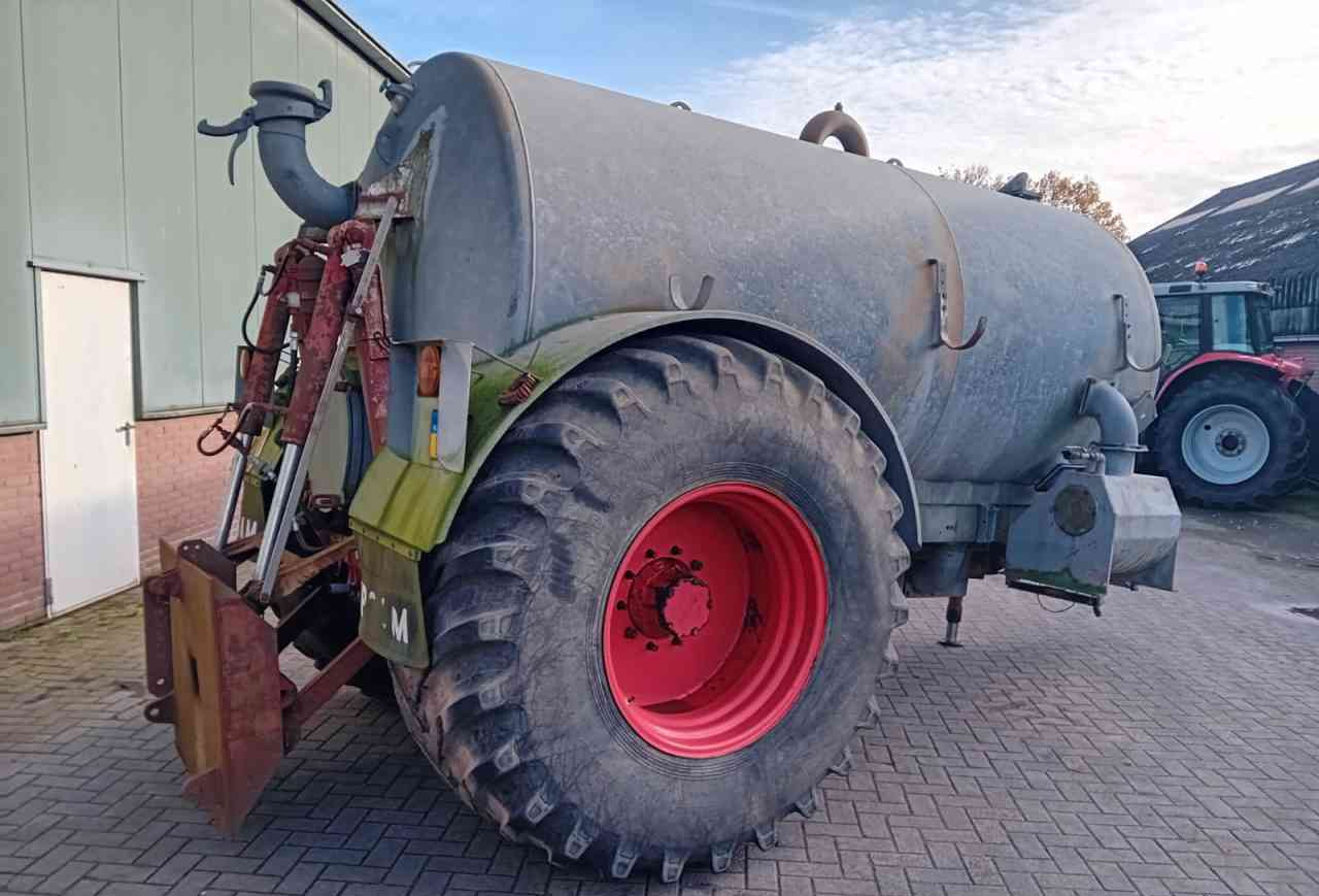 Ipsam 8000 l. mesttank wormpomp mestverwerking - Cisterna za gnojnicu: slika Ipsam 8000 l. mesttank wormpomp mestverwerking - Cisterna za gnojnicu Ipsam 8000 l. mesttank wormpomp mestverwerking - Cisterna za gnojnicu: slika Ipsam 8000 l. mesttank wormpomp mestverwerking - Cisterna za gnojnicu