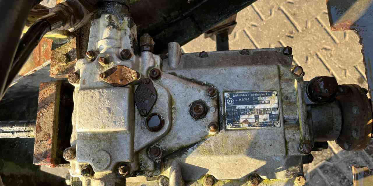 Ipsam 8000 liter tank Vredo bemester. Mestverwerking - Cisterna za gnojnicu: slika Ipsam 8000 liter tank Vredo bemester. Mestverwerking - Cisterna za gnojnicu Ipsam 8000 liter tank Vredo bemester. Mestverwerking - Cisterna za gnojnicu: slika Ipsam 8000 liter tank Vredo bemester. Mestverwerking - Cisterna za gnojnicu