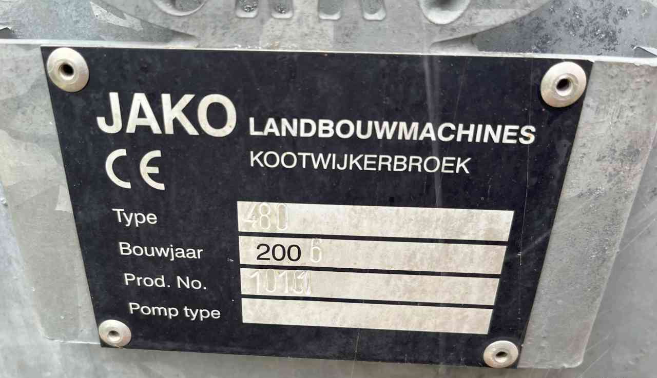 Jako ZBM 480 Zodebemester graslandbemester injecteur mestverwerking - Deponator gnojnice: slika Jako ZBM 480 Zodebemester graslandbemester injecteur mestverwerking - Deponator gnojnice Jako ZBM 480 Zodebemester graslandbemester injecteur mestverwerking - Deponator gnojnice: slika Jako ZBM 480 Zodebemester graslandbemester injecteur mestverwerking - Deponator gnojnice