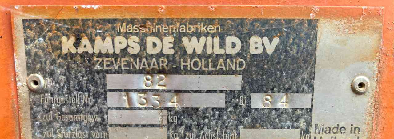 Kaweco 80-270 beregeningshaspel diversen - Sustav navodnjavanja: slika Kaweco 80-270 beregeningshaspel diversen - Sustav navodnjavanja Kaweco 80-270 beregeningshaspel diversen - Sustav navodnjavanja: slika Kaweco 80-270 beregeningshaspel diversen - Sustav navodnjavanja