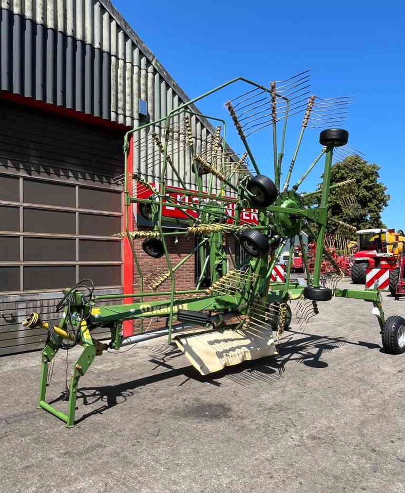 Krone Swadro 900 zwadhark weidebouwmachines - Prevrtač sijena/ Grabulje: slika Krone Swadro 900 zwadhark weidebouwmachines - Prevrtač sijena/ Grabulje Krone Swadro 900 zwadhark weidebouwmachines - Prevrtač sijena/ Grabulje: slika Krone Swadro 900 zwadhark weidebouwmachines - Prevrtač sijena/ Grabulje