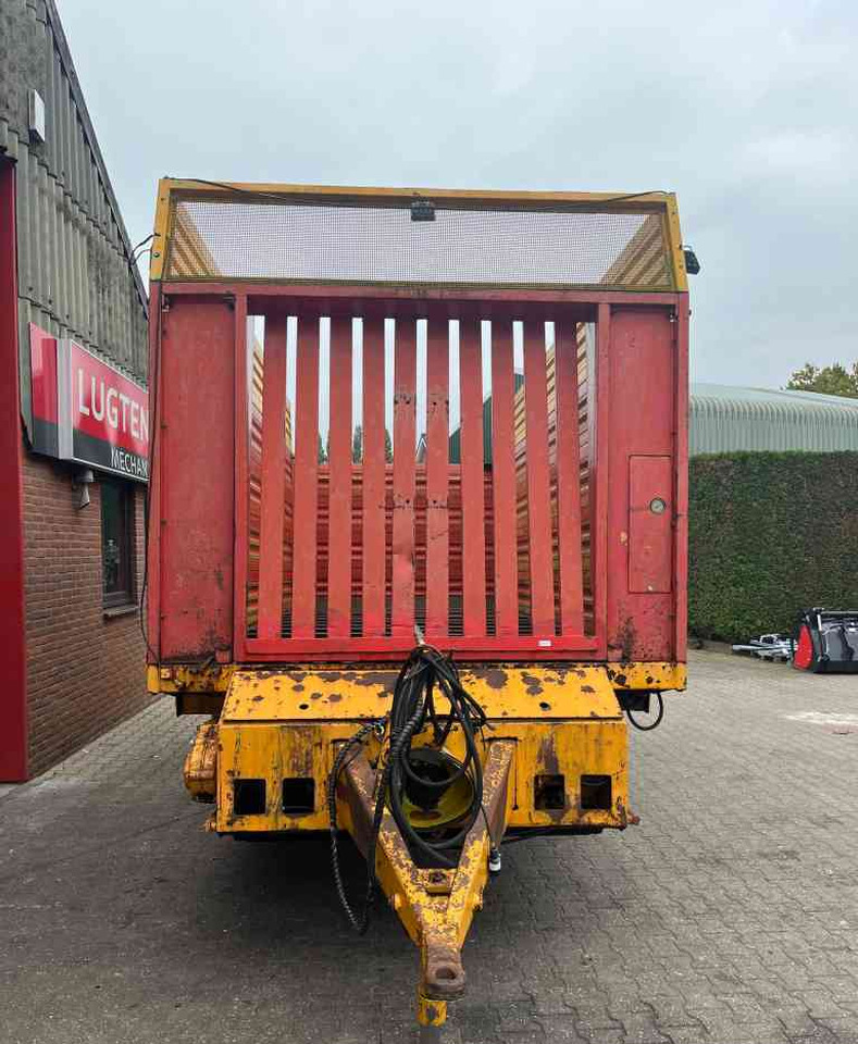 Schuitemaker Rapide 100S Opraapwagen, ladewagen, weidebouwmachines - Samoutovarni vagon: slika Schuitemaker Rapide 100S Opraapwagen, ladewagen, weidebouwmachines - Samoutovarni vagon Schuitemaker Rapide 100S Opraapwagen, ladewagen, weidebouwmachines - Samoutovarni vagon: slika Schuitemaker Rapide 100S Opraapwagen, ladewagen, weidebouwmachines - Samoutovarni vagon