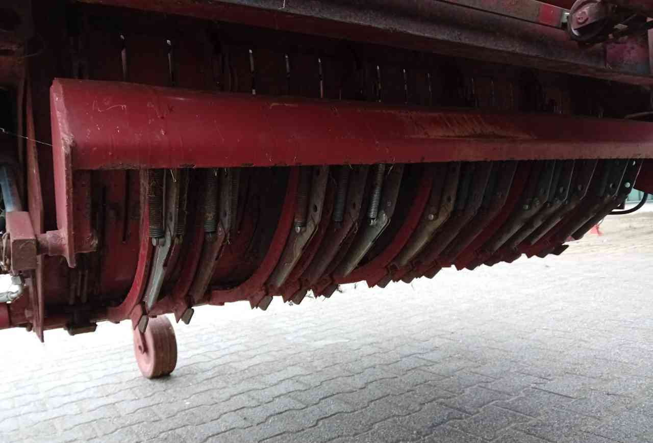 Strautmann Vitesse 230E opraapwagen, ladewagen, weidebouwmachines - Samoutovarni vagon: slika Strautmann Vitesse 230E opraapwagen, ladewagen, weidebouwmachines - Samoutovarni vagon Strautmann Vitesse 230E opraapwagen, ladewagen, weidebouwmachines - Samoutovarni vagon: slika Strautmann Vitesse 230E opraapwagen, ladewagen, weidebouwmachines - Samoutovarni vagon