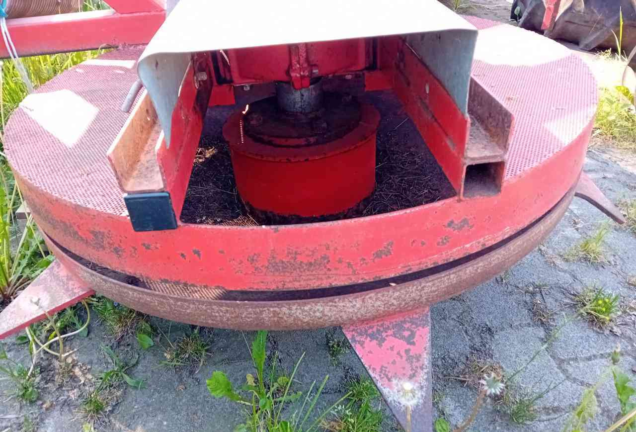 Vliebo VLK1100 kuilverdeler - Stroj za usitnjavanje slame: slika Vliebo VLK1100 kuilverdeler - Stroj za usitnjavanje slame Vliebo VLK1100 kuilverdeler - Stroj za usitnjavanje slame: slika Vliebo VLK1100 kuilverdeler - Stroj za usitnjavanje slame