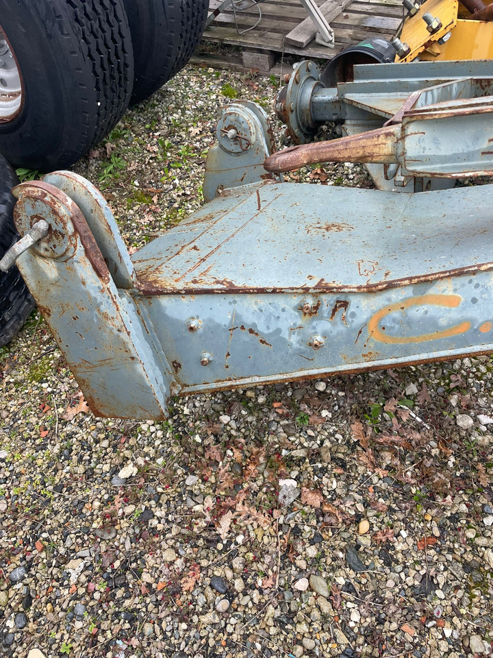 Liebherr - Brzomontažna dizalica: slika Liebherr - Brzomontažna dizalica Liebherr - Brzomontažna dizalica: slika Liebherr - Brzomontažna dizalica