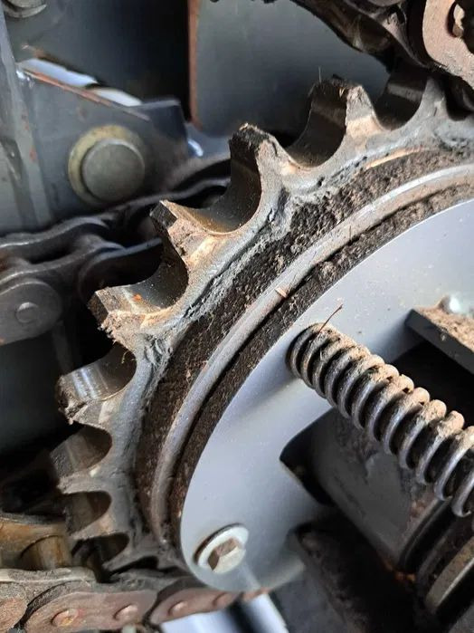 Claas Variant 385 Roto Cut - Rolo balirka: slika Claas Variant 385 Roto Cut - Rolo balirka Claas Variant 385 Roto Cut - Rolo balirka: slika Claas Variant 385 Roto Cut - Rolo balirka