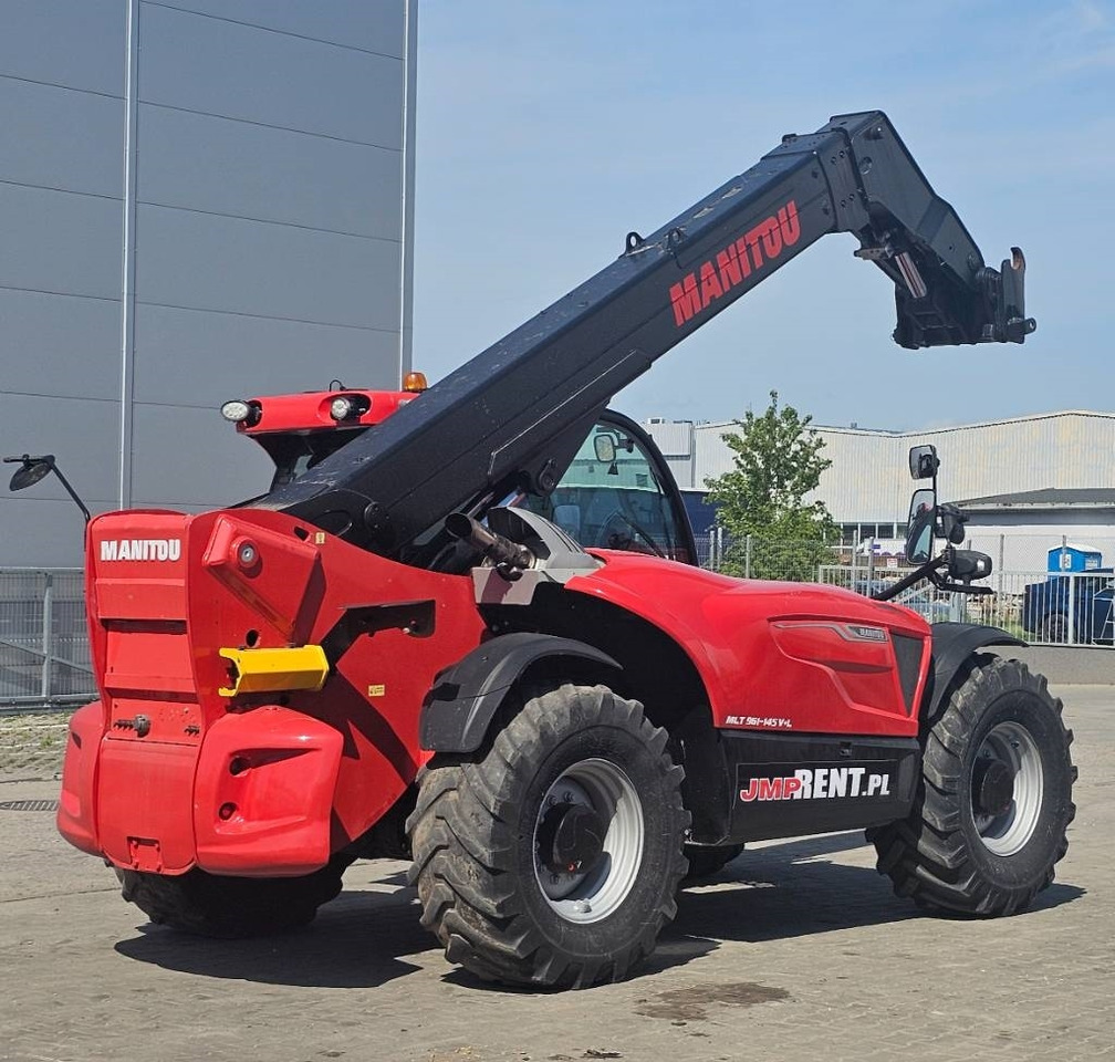 Manitou MLT 961 145 V + L JD ST4 S1 - Teleskopski rukovatelj: slika Manitou MLT 961 145 V + L JD ST4 S1 - Teleskopski rukovatelj Manitou MLT 961 145 V + L JD ST4 S1 - Teleskopski rukovatelj: slika Manitou MLT 961 145 V + L JD ST4 S1 - Teleskopski rukovatelj