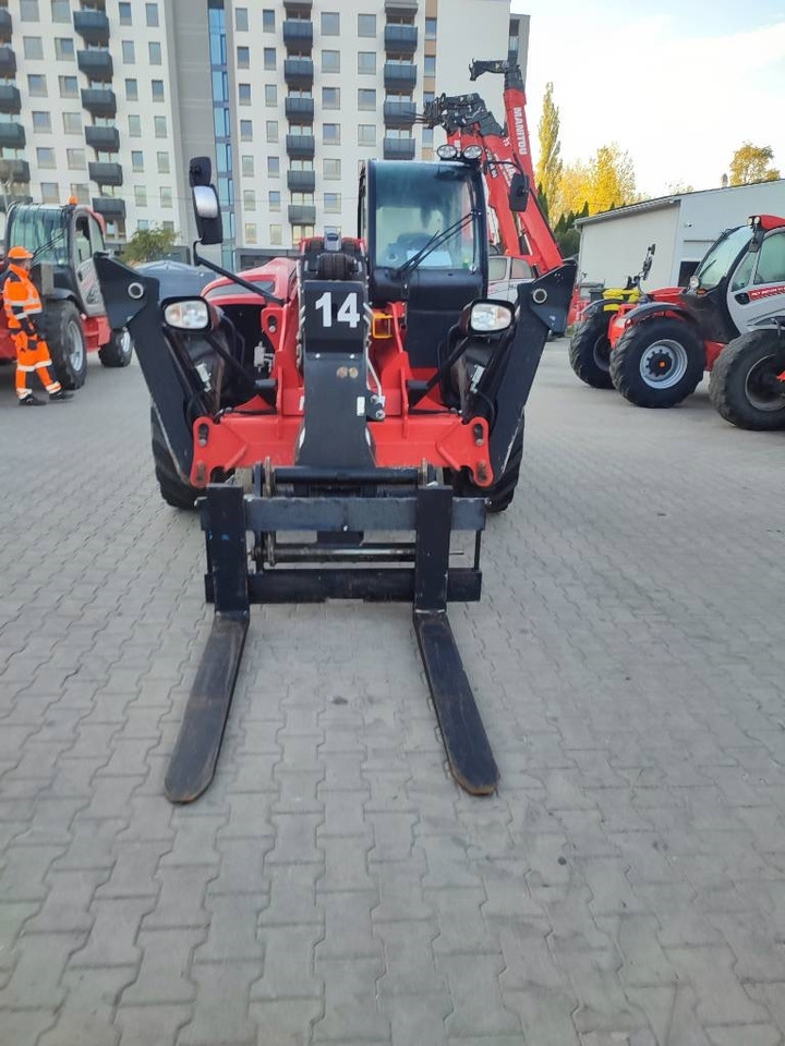 Manitou MT 1840 EASY 75 S1 no AdBlue - Teleskopski rukovatelj: slika Manitou MT 1840 EASY 75 S1 no AdBlue - Teleskopski rukovatelj Manitou MT 1840 EASY 75 S1 no AdBlue - Teleskopski rukovatelj: slika Manitou MT 1840 EASY 75 S1 no AdBlue - Teleskopski rukovatelj
