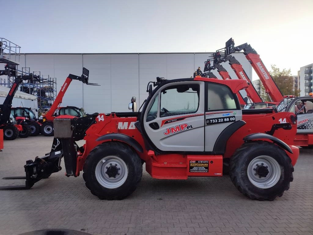 Manitou MT 1840 EASY 75 S1 no AdBlue - Teleskopski rukovatelj: slika Manitou MT 1840 EASY 75 S1 no AdBlue - Teleskopski rukovatelj Manitou MT 1840 EASY 75 S1 no AdBlue - Teleskopski rukovatelj: slika Manitou MT 1840 EASY 75 S1 no AdBlue - Teleskopski rukovatelj
