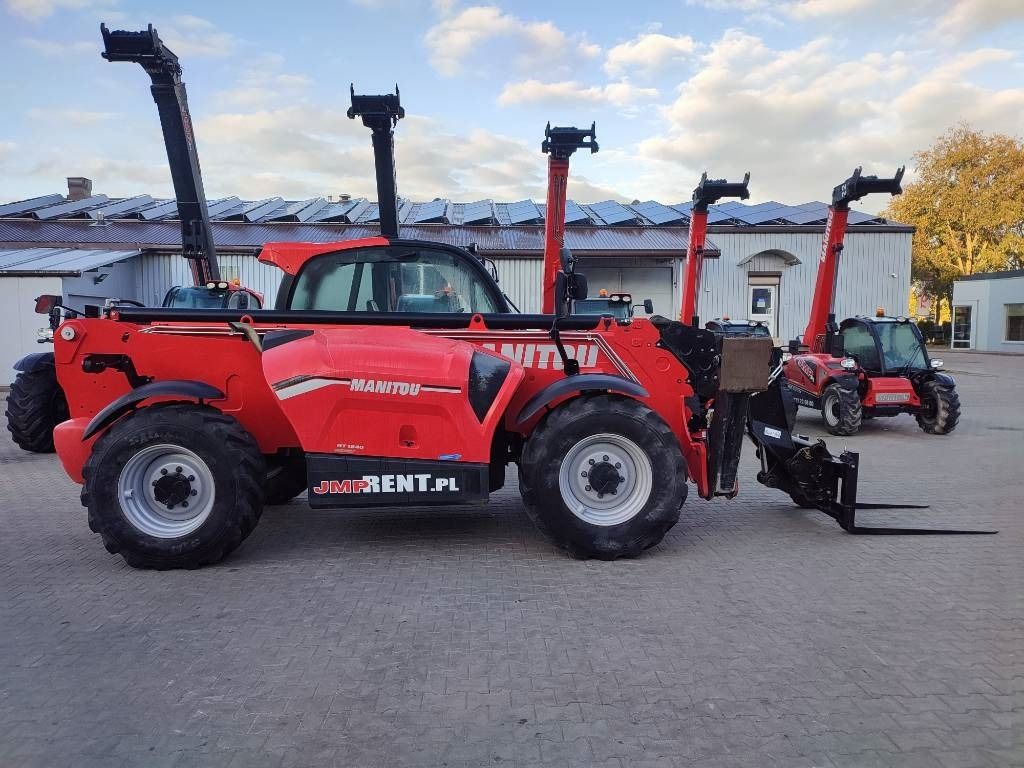 Manitou MT 1840 EASY 75 S1 no AdBlue - Teleskopski rukovatelj: slika Manitou MT 1840 EASY 75 S1 no AdBlue - Teleskopski rukovatelj Manitou MT 1840 EASY 75 S1 no AdBlue - Teleskopski rukovatelj: slika Manitou MT 1840 EASY 75 S1 no AdBlue - Teleskopski rukovatelj
