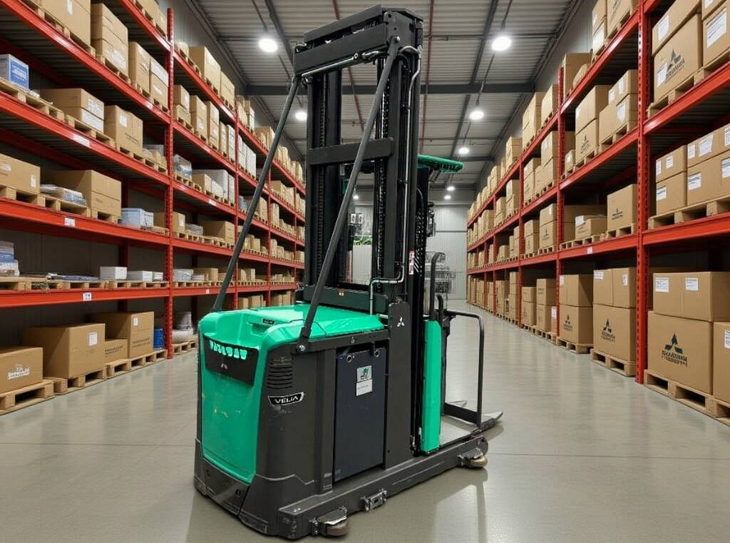 Mitsubishi EPH125DTFVI750 - 3 units - Komisioner: slika Mitsubishi EPH125DTFVI750 - 3 units - Komisioner Mitsubishi EPH125DTFVI750 - 3 units - Komisioner: slika Mitsubishi EPH125DTFVI750 - 3 units - Komisioner
