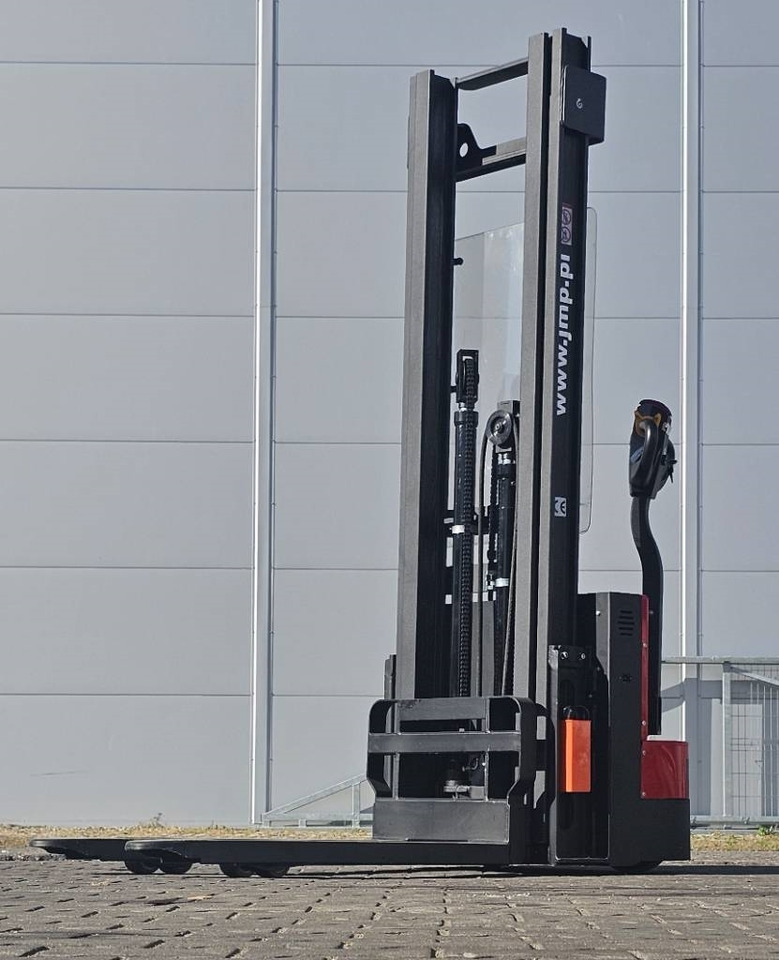 Reddot ES15- Li FF 3500mm UNUSED - Slagač stoga: slika Reddot ES15- Li FF 3500mm UNUSED - Slagač stoga Reddot ES15- Li FF 3500mm UNUSED - Slagač stoga: slika Reddot ES15- Li FF 3500mm UNUSED - Slagač stoga