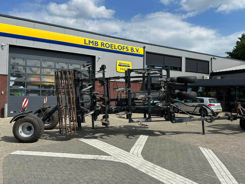 Agro Tom Getrokken Schijveneg/Cultivator - Kultivator: slika Agro Tom Getrokken Schijveneg/Cultivator - Kultivator Agro Tom Getrokken Schijveneg/Cultivator - Kultivator: slika Agro Tom Getrokken Schijveneg/Cultivator - Kultivator