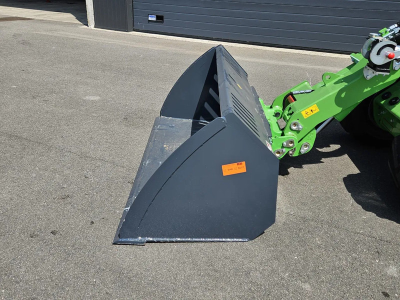Avant 160cm Grondbak - Korpa za Poljoprivredni strojevi: slika Avant 160cm Grondbak - Korpa za Poljoprivredni strojevi Avant 160cm Grondbak - Korpa za Poljoprivredni strojevi: slika Avant 160cm Grondbak - Korpa za Poljoprivredni strojevi