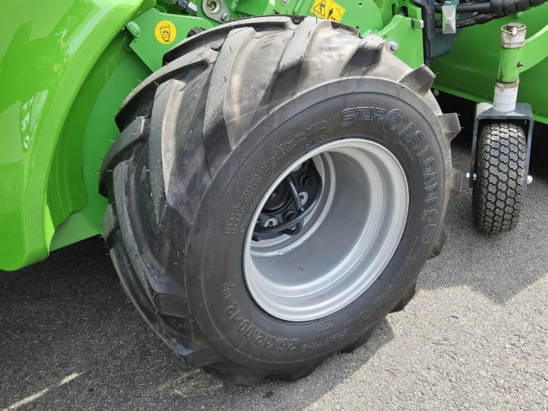 Kompaktni utovarivač gusjeničar Avant 645i Rental mini-shovel: slika Kompaktni utovarivač gusjeničar Avant 645i Rental mini-shovel Kompaktni utovarivač gusjeničar Avant 645i Rental mini-shovel: slika Kompaktni utovarivač gusjeničar Avant 645i Rental mini-shovel