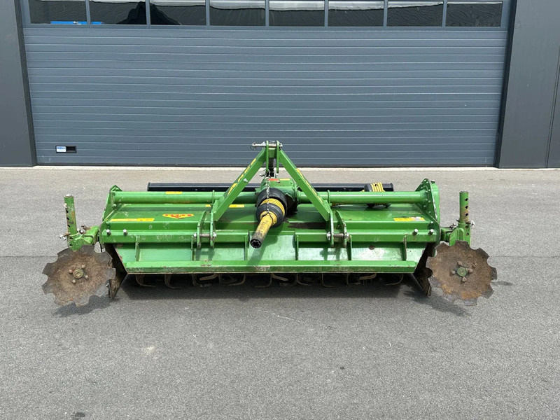 Celli Ares 230 overtopfrees - Oprema za obradu tla: slika Celli Ares 230 overtopfrees - Oprema za obradu tla Celli Ares 230 overtopfrees - Oprema za obradu tla: slika Celli Ares 230 overtopfrees - Oprema za obradu tla