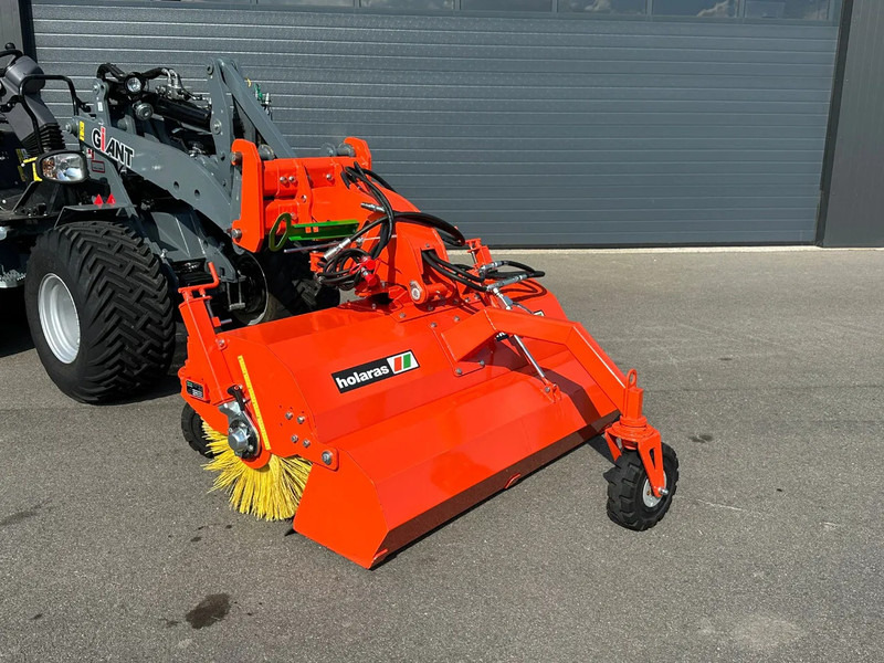 Holaras H-150 Veegmachine - Pometač podova: slika Holaras H-150 Veegmachine - Pometač podova Holaras H-150 Veegmachine - Pometač podova: slika Holaras H-150 Veegmachine - Pometač podova