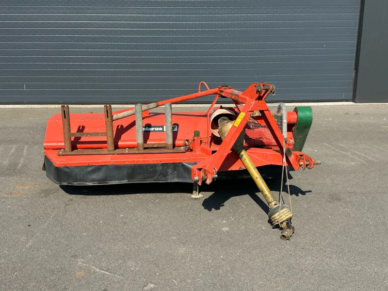 Holeras A220 V veegmachine - Pometač podova: slika Holeras A220 V veegmachine - Pometač podova Holeras A220 V veegmachine - Pometač podova: slika Holeras A220 V veegmachine - Pometač podova