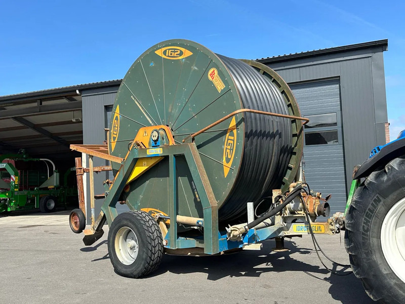 Idrofoglia Beregeningshaspel 110 IG 650 - Prskalica za traktor: slika Idrofoglia Beregeningshaspel 110 IG 650 - Prskalica za traktor Idrofoglia Beregeningshaspel 110 IG 650 - Prskalica za traktor: slika Idrofoglia Beregeningshaspel 110 IG 650 - Prskalica za traktor