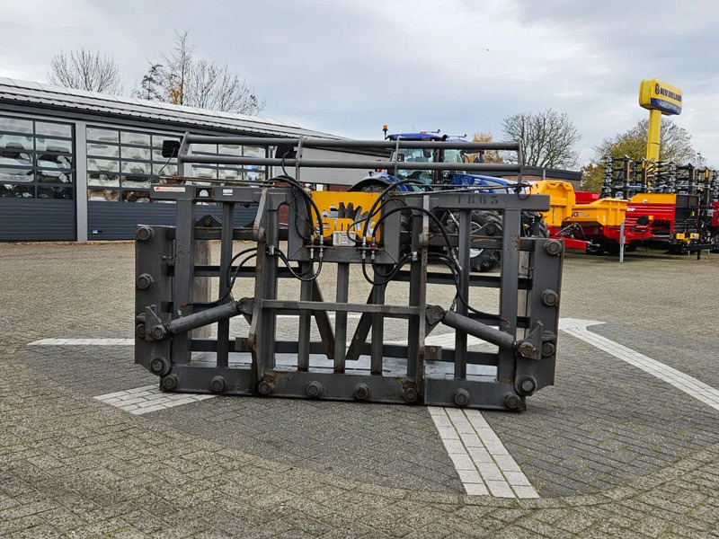 LMC 430 Silagevork - Korpa za Poljoprivredni strojevi: slika LMC 430 Silagevork - Korpa za Poljoprivredni strojevi LMC 430 Silagevork - Korpa za Poljoprivredni strojevi: slika LMC 430 Silagevork - Korpa za Poljoprivredni strojevi