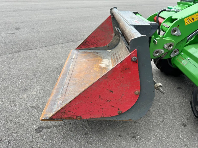 Avant Puinbak met inlegvel - Priključak za Poljoprivredni strojevi: slika Avant Puinbak met inlegvel - Priključak za Poljoprivredni strojevi Avant Puinbak met inlegvel - Priključak za Poljoprivredni strojevi: slika Avant Puinbak met inlegvel - Priključak za Poljoprivredni strojevi