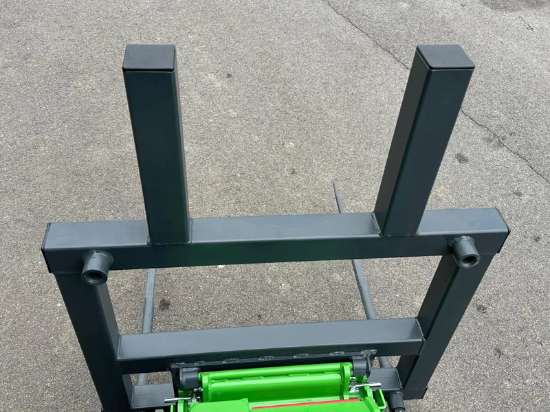 Avant Stroprikker - Priključak za Poljoprivredni strojevi: slika Avant Stroprikker - Priključak za Poljoprivredni strojevi Avant Stroprikker - Priključak za Poljoprivredni strojevi: slika Avant Stroprikker - Priključak za Poljoprivredni strojevi