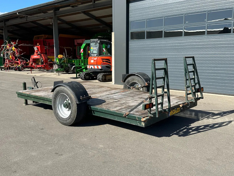 Zelfbouw Aanhangwagen - Prikolica plato/ Otvoreni sanduk: slika Zelfbouw Aanhangwagen - Prikolica plato/ Otvoreni sanduk Zelfbouw Aanhangwagen - Prikolica plato/ Otvoreni sanduk: slika Zelfbouw Aanhangwagen - Prikolica plato/ Otvoreni sanduk