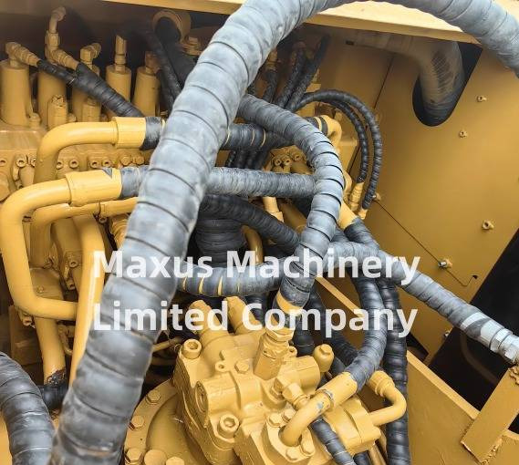 CAT 320 D2 Caterpillar tracked excavator Warranty | CAT 320 D2 Caterpillar гусеничний екскаватор Гарантія - Bager gusjeničar: slika CAT 320 D2 Caterpillar tracked excavator Warranty | CAT 320 D2 Caterpillar гусеничний екскаватор Гарантія - Bager gusjeničar CAT 320 D2 Caterpillar tracked excavator Warranty | CAT 320 D2 Caterpillar гусеничний екскаватор Гарантія - Bager gusjeničar: slika CAT 320 D2 Caterpillar tracked excavator Warranty | CAT 320 D2 Caterpillar гусеничний екскаватор Гарантія - Bager gusjeničar