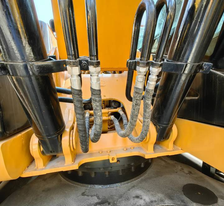 CAT 320d Caterpillar Crawler Excavator Warranty up to 10 Years CAT 320d Ковшовий екскаватор Caterpillar Гарантія до 10 Років CAT 320d Caterpillar koparka gąsienicowa Gwarancja do 10 LAT - Bager gusjeničar: slika CAT 320d Caterpillar Crawler Excavator Warranty up to 10 Years CAT 320d Ковшовий екскаватор Caterpillar Гарантія до 10 Років CAT 320d Caterpillar koparka gąsienicowa Gwarancja do 10 LAT - Bager gusjeničar CAT 320d Caterpillar Crawler Excavator Warranty up to 10 Years CAT 320d Ковшовий екскаватор Caterpillar Гарантія до 10 Років CAT 320d Caterpillar koparka gąsienicowa Gwarancja do 10 LAT - Bager gusjeničar: slika CAT 320d Caterpillar Crawler Excavator Warranty up to 10 Years CAT 320d Ковшовий екскаватор Caterpillar Гарантія до 10 Років CAT 320d Caterpillar koparka gąsienicowa Gwarancja do 10 LAT - Bager gusjeničar